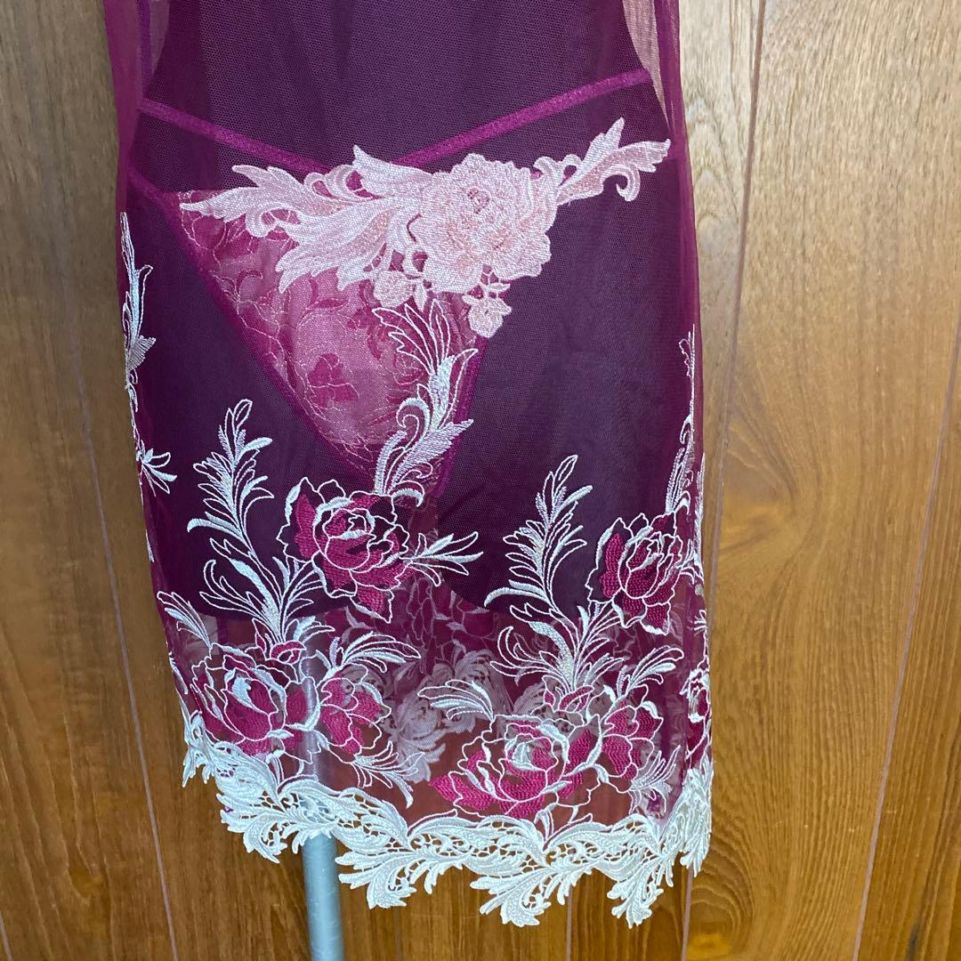 川*硝様 サルート 40周年記念モデル 生産限定品 タグ付き未使用品