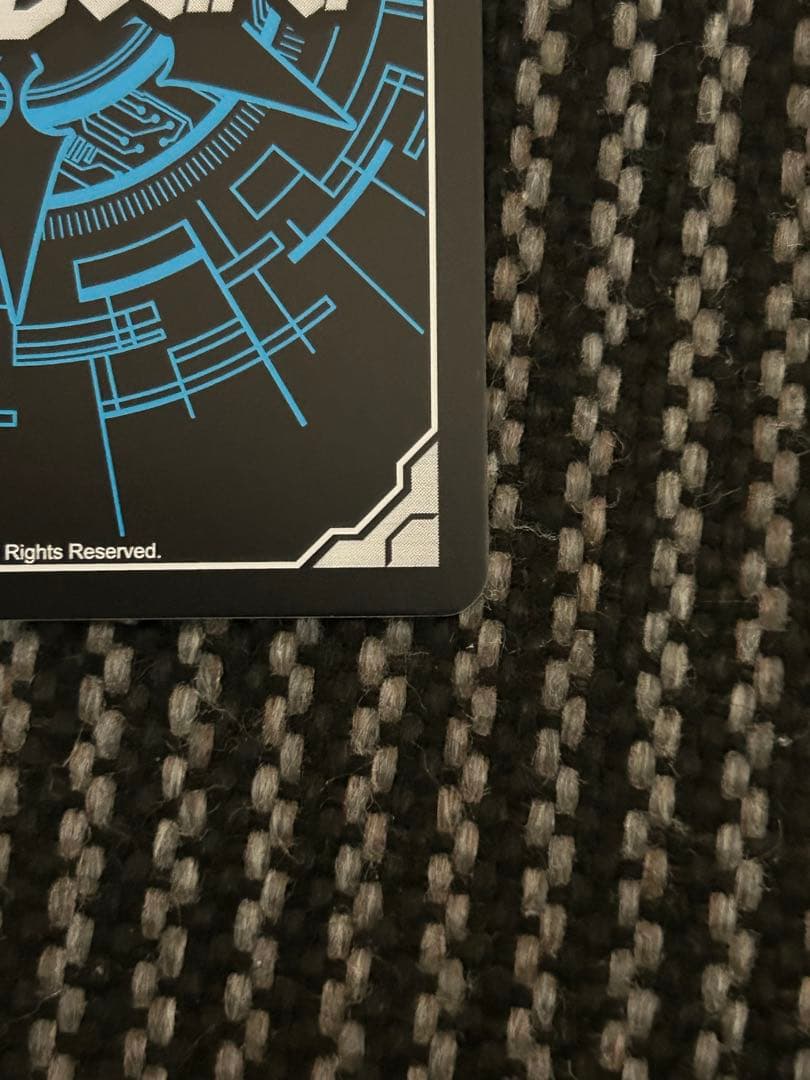 ヴァンガード 幻真星戦 LettiaMateS ディルアーシュ FFR - メルカリ