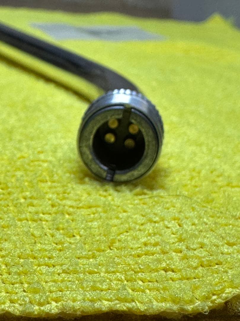 Technics SL-1200MK2~MK6 トーンアーム パーツ中古です。 - メルカリ