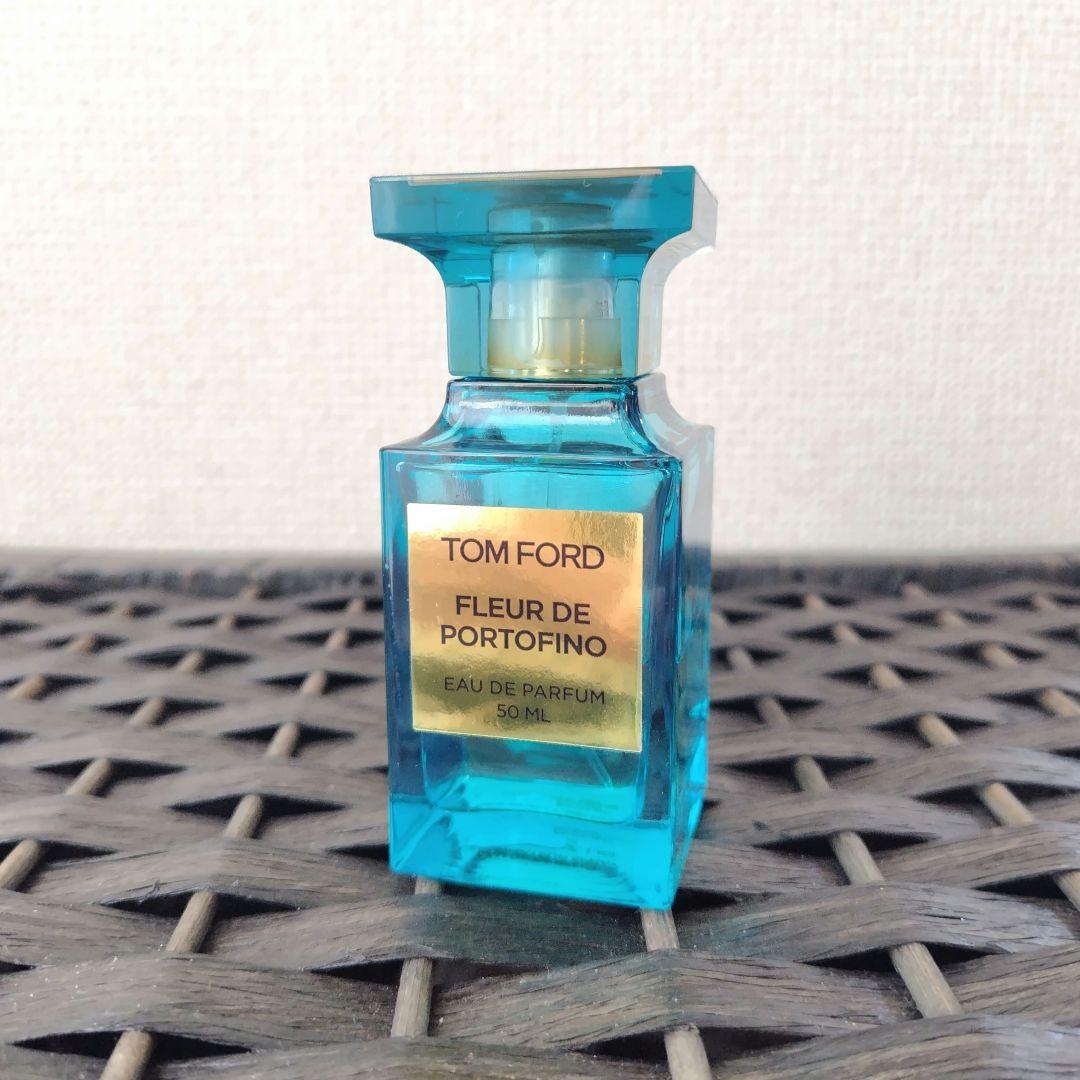 トムフォード　TOM FORD　PORTOFINO　ポルトフィーノ　50ml 楽天市場】【ポイント15倍】さらにエントリーでポイント＋9倍｜3/4 20