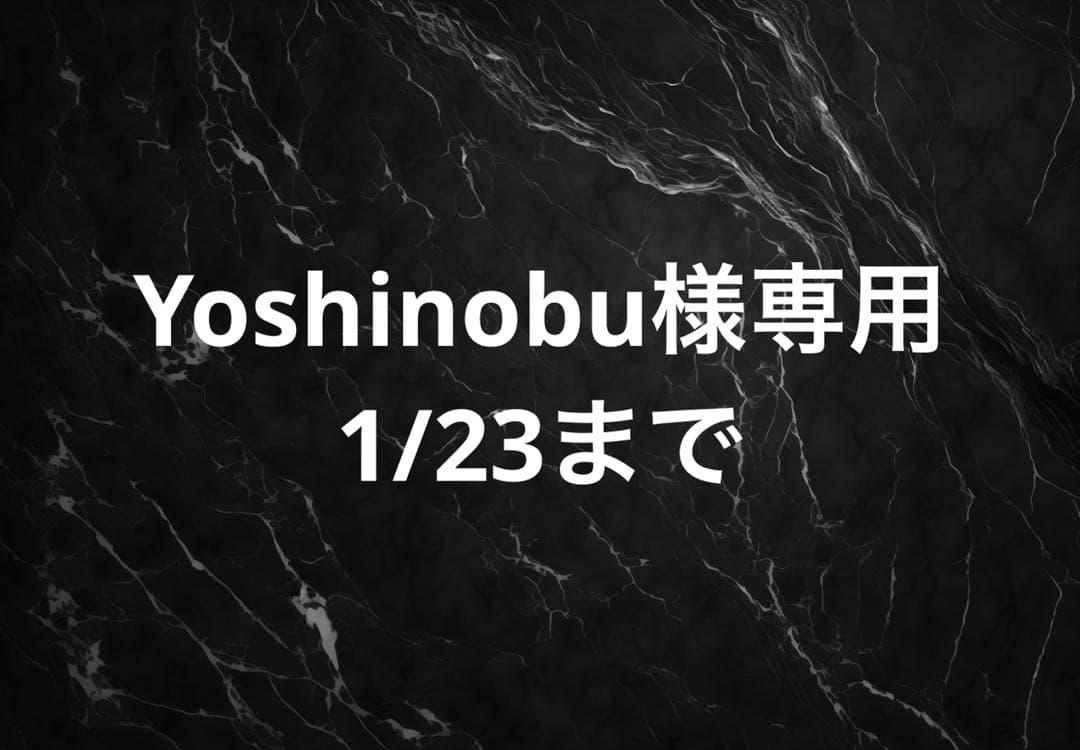 マイアミ　キューバンチェーン幅23ミリ20パヴェ留めシルバー喜平ネックレスLEX