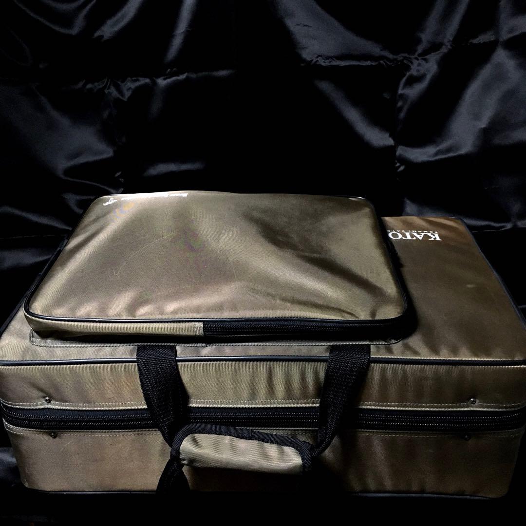 BSC トランペット TR-105S 2000 ミレニアム メンテナンス済！ - メルカリ