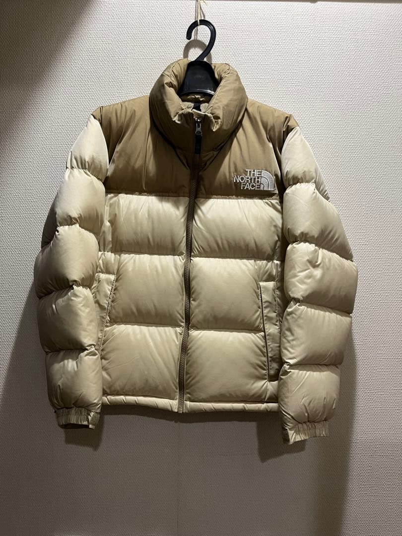 THE NORTH FACE レディース ノースフェイス THE NORTH FACE レディース ダウンジャケット 上着