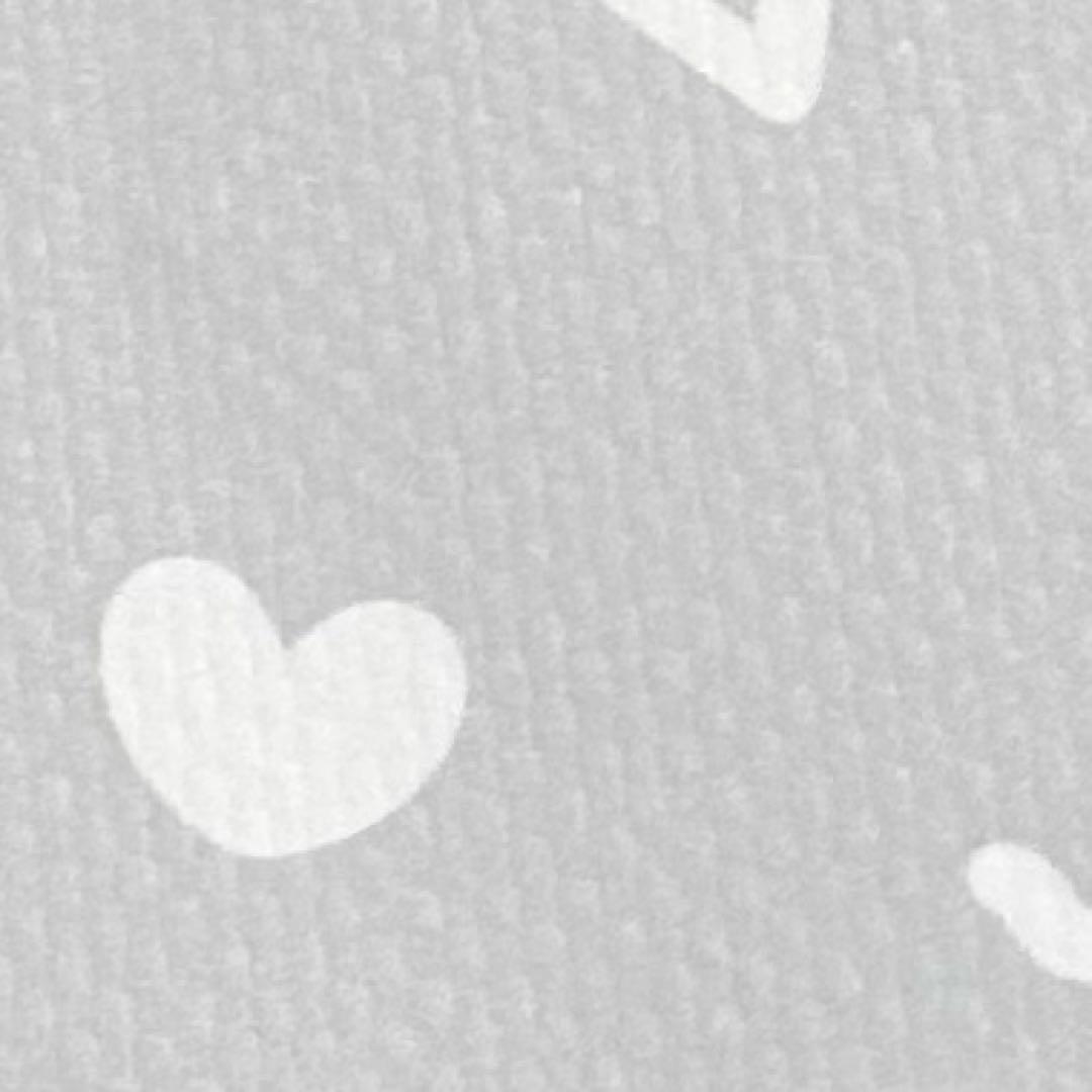 zb1 zeroni ビニニ ハンビン ぬいぐるみ トレカ ケース アクスタ