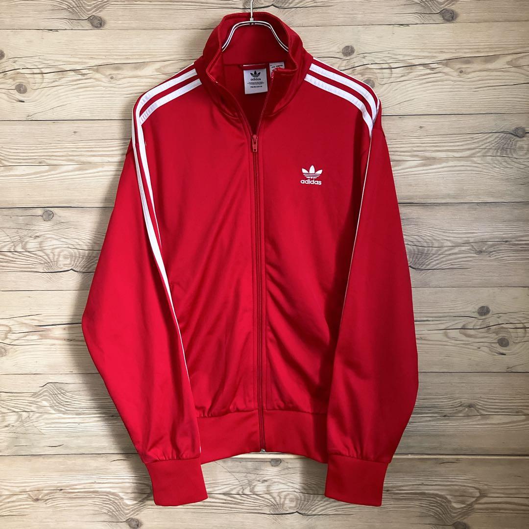 アディダス　adidas　ジャージ　トレフォイルロゴ　ファイヤーバード134 adidas（アディダス） ジャージ レディース メンズ : ZOZOTOWN Yahoo