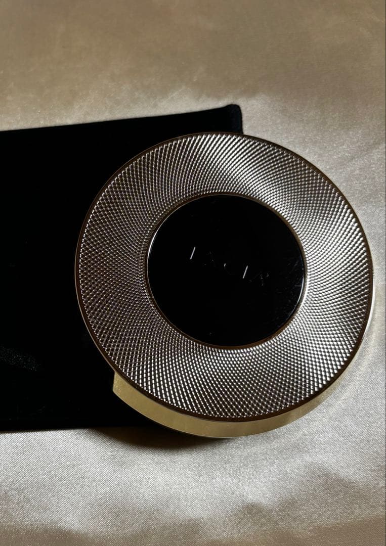 EXCIA エクシア　セレスティアル ヴェール フェイスパウダー NA01