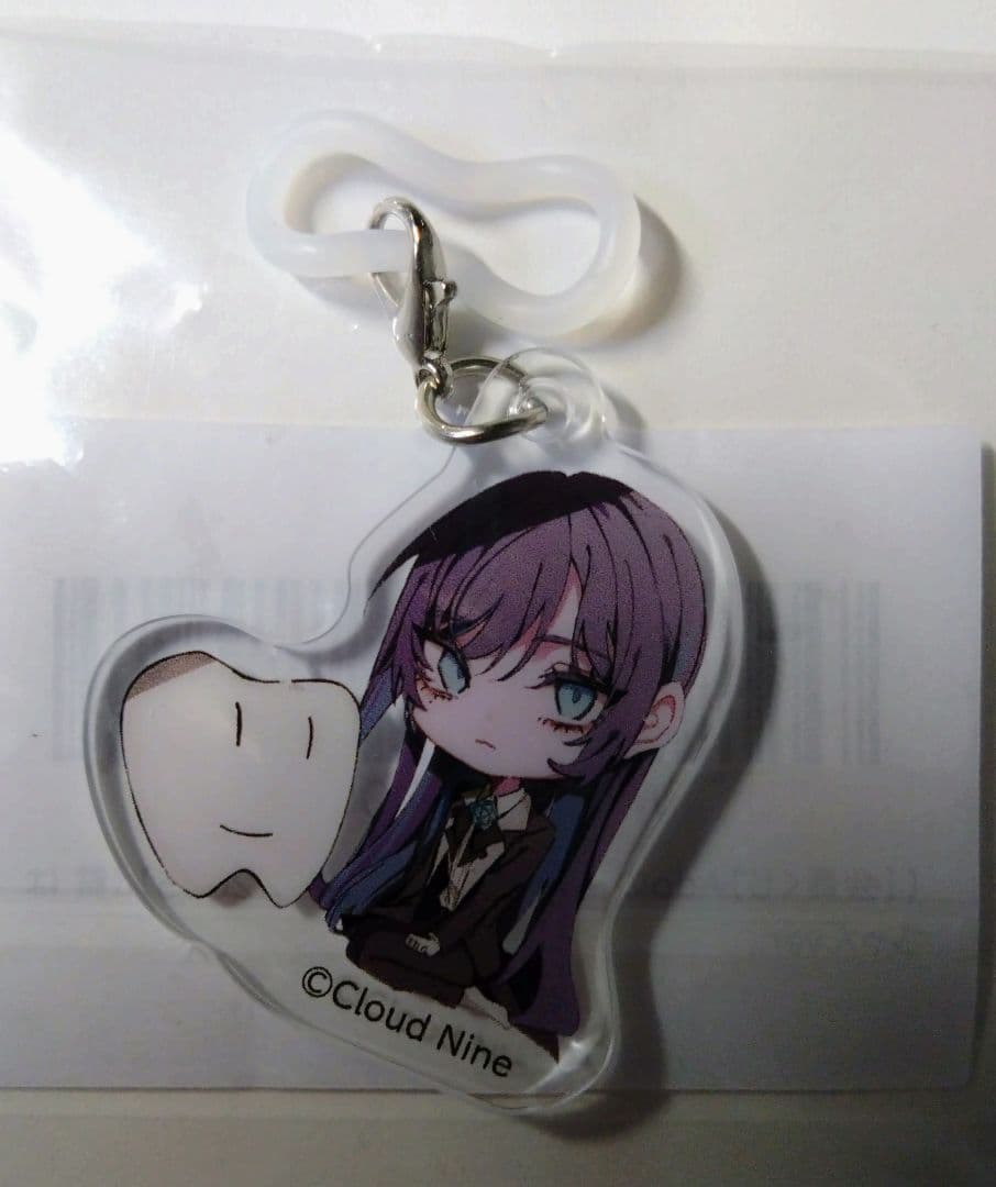 Adoちゃん - メルカリ