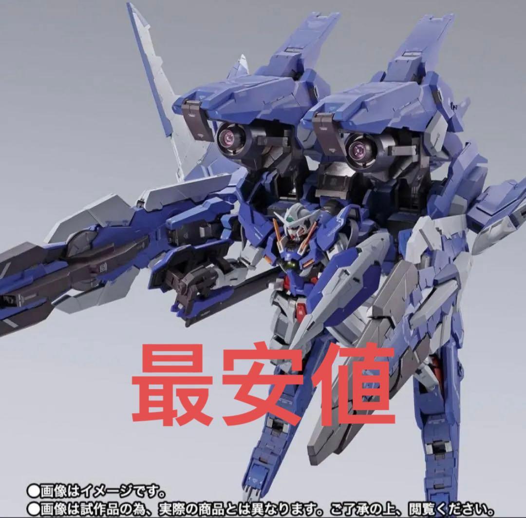 輸送箱未開封 L BUILD GNアームズ TYPE-E 2026年最新】Yahoo!オークション -gnアームズ type-eの中古品・新品