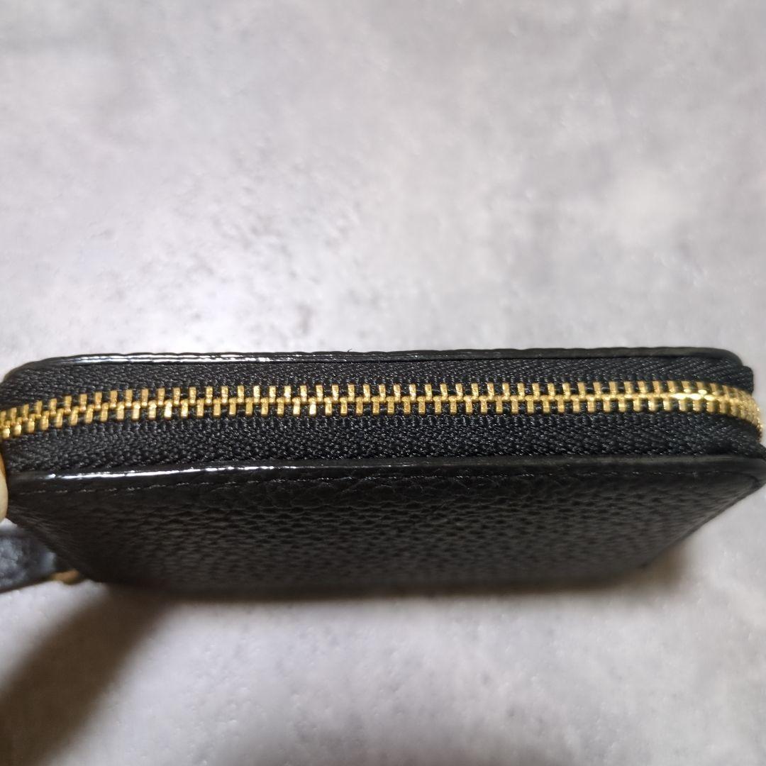 胡蝶しのぶ様専用】HushTug ハッシュタグ スマートウォレット - メルカリ