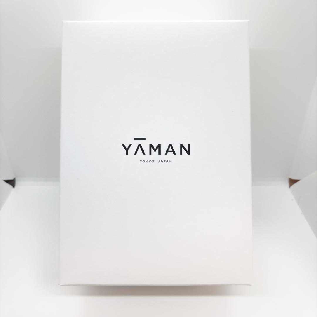 お値下げ不可！正規品！YAMAN フォトプラス ディープリフト YJFA1T