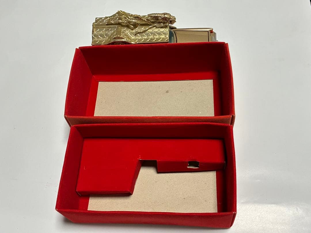 リンカーン コンチネンタル カスタムスペシャル 神宮寺宮型四方破風大