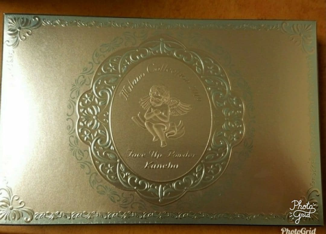 ☆新品☆ カネボウ ミラノコレクション2019 フェースアップパウダー  24g Amazon | カネボウ フェースアップパウダー セット 24g×2 レフィル付き