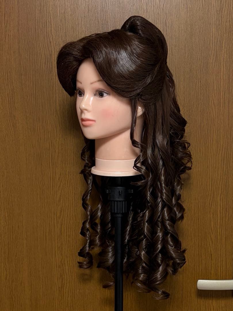 はるなページ☆