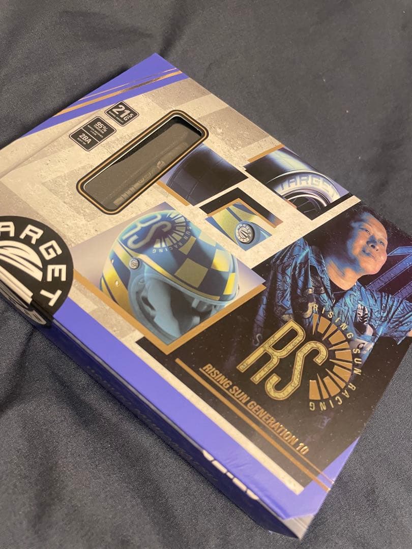 ライジングサンG10 村松治樹 1_000000052131_1.jpg