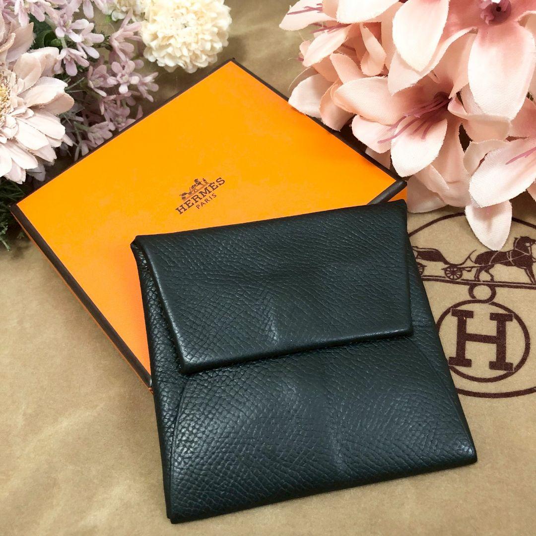 エルメス　ケース　小物入れ　ブラック　男女兼用 楽天市場】HERMES エルメス 携帯ケース 携帯 スマートフォン マルチ