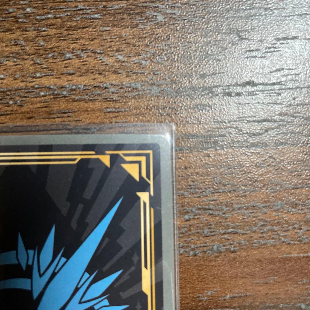 ビルディバイド ブライト SC ツンデレな彼女 戦場ヶ原ひたぎ