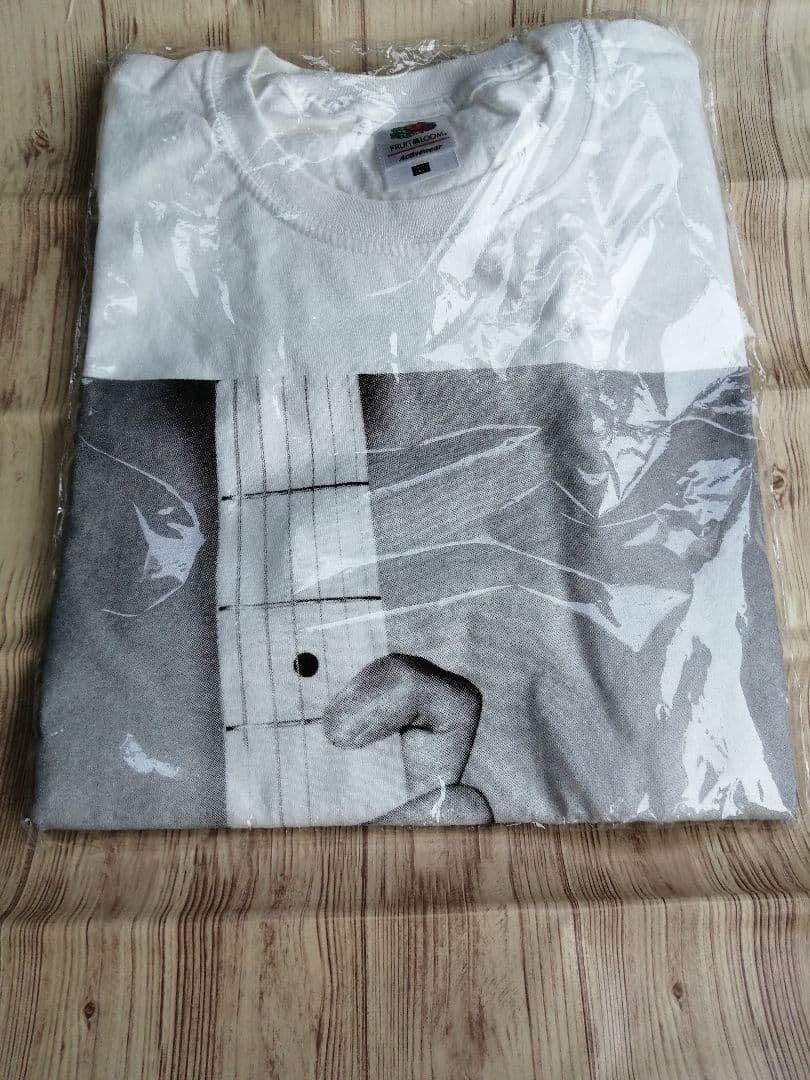 ペトロールズ　ツアーTシャツ　貴重 長岡亮介 2026年最新】ペトロールズ Tシャツの人気アイテム - メルカリ