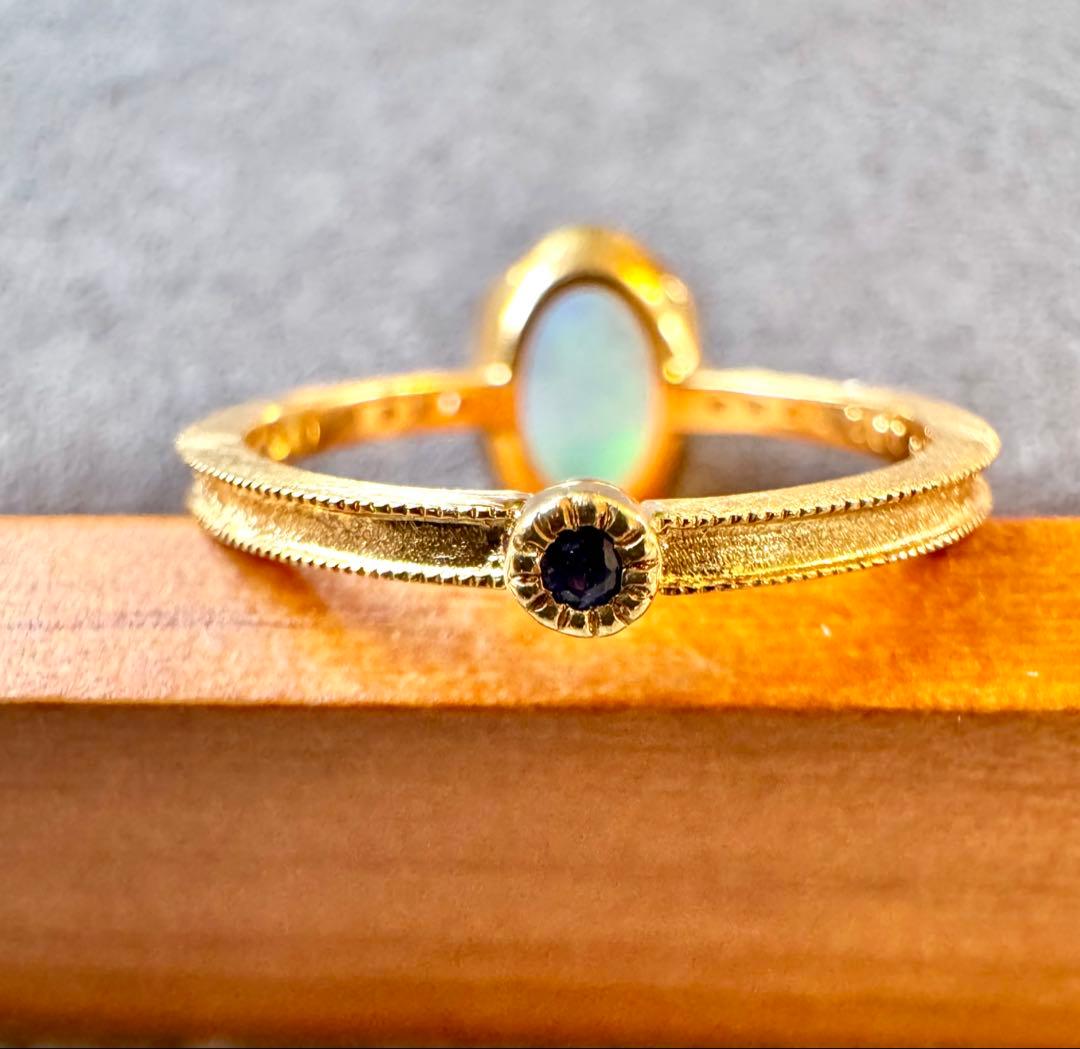 モモンガページ