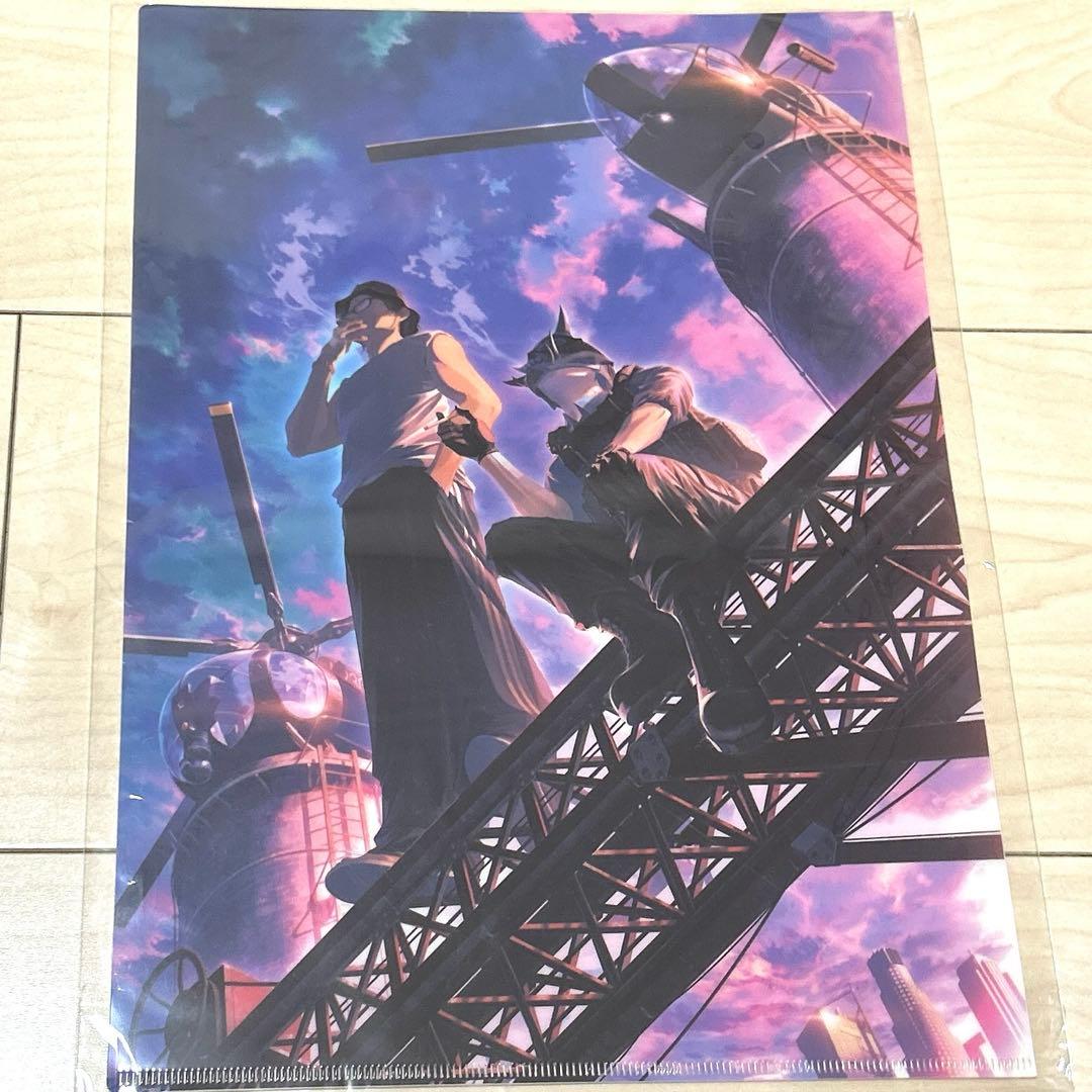 らっだぁ ファイル ストグラ レダー ヨージロー 青井らだお 868 - メルカリ