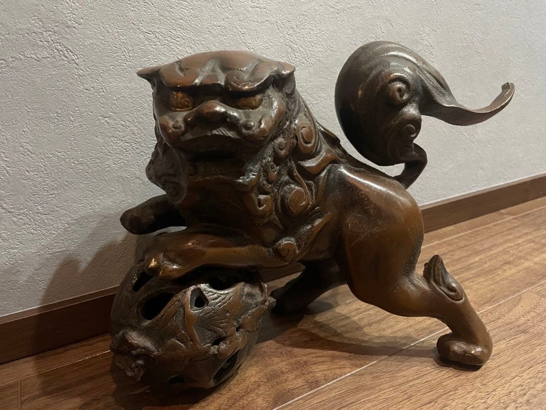 縁結び 女陰 ヌードメノウ 生命の源 女性器 趣味 天然石 瑪瑙 彫り物