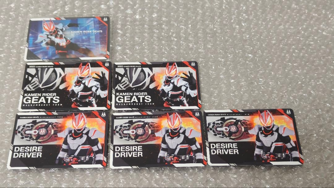 みず様 リクエスト 2点 まとめ商品 - メルカリ