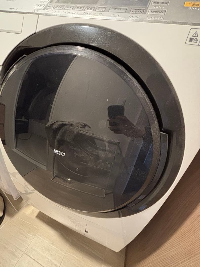 Panasonic ドラム式洗濯機 NA-VX7800R 楽天市場】パナソニックオペレーショナルエクセレンス Panasonic