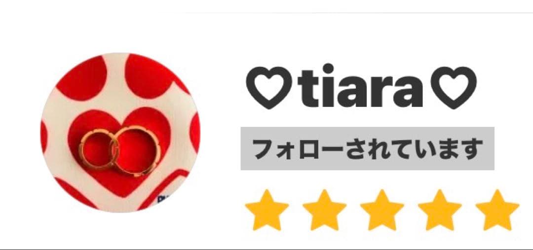 専用〜Victoria's Secret プッシュアップブラ 6点