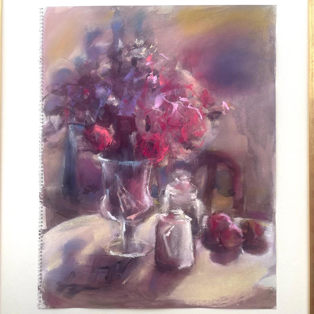 静謐/審美眼/呼吸/一期一会/本質