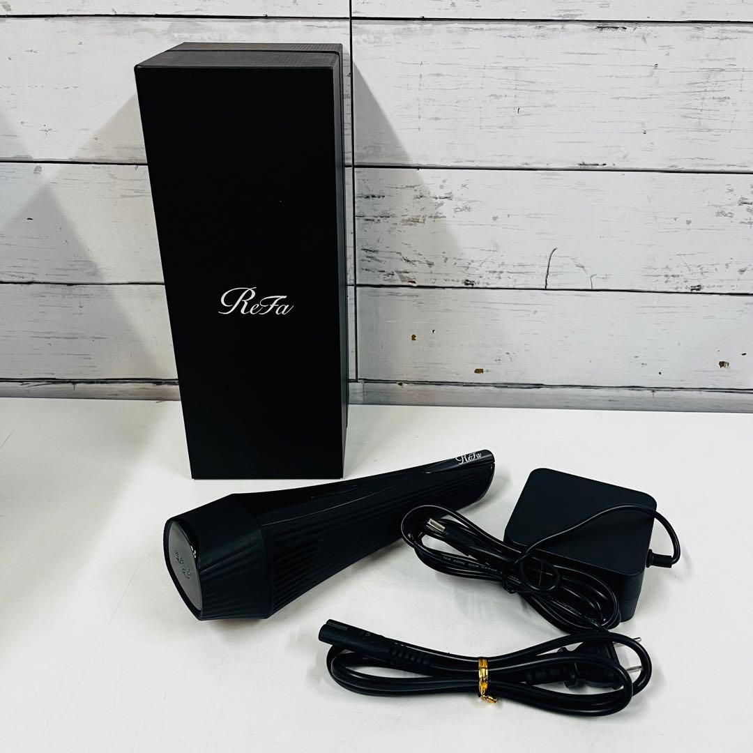 K2357【ReFa】リファダーマヒート