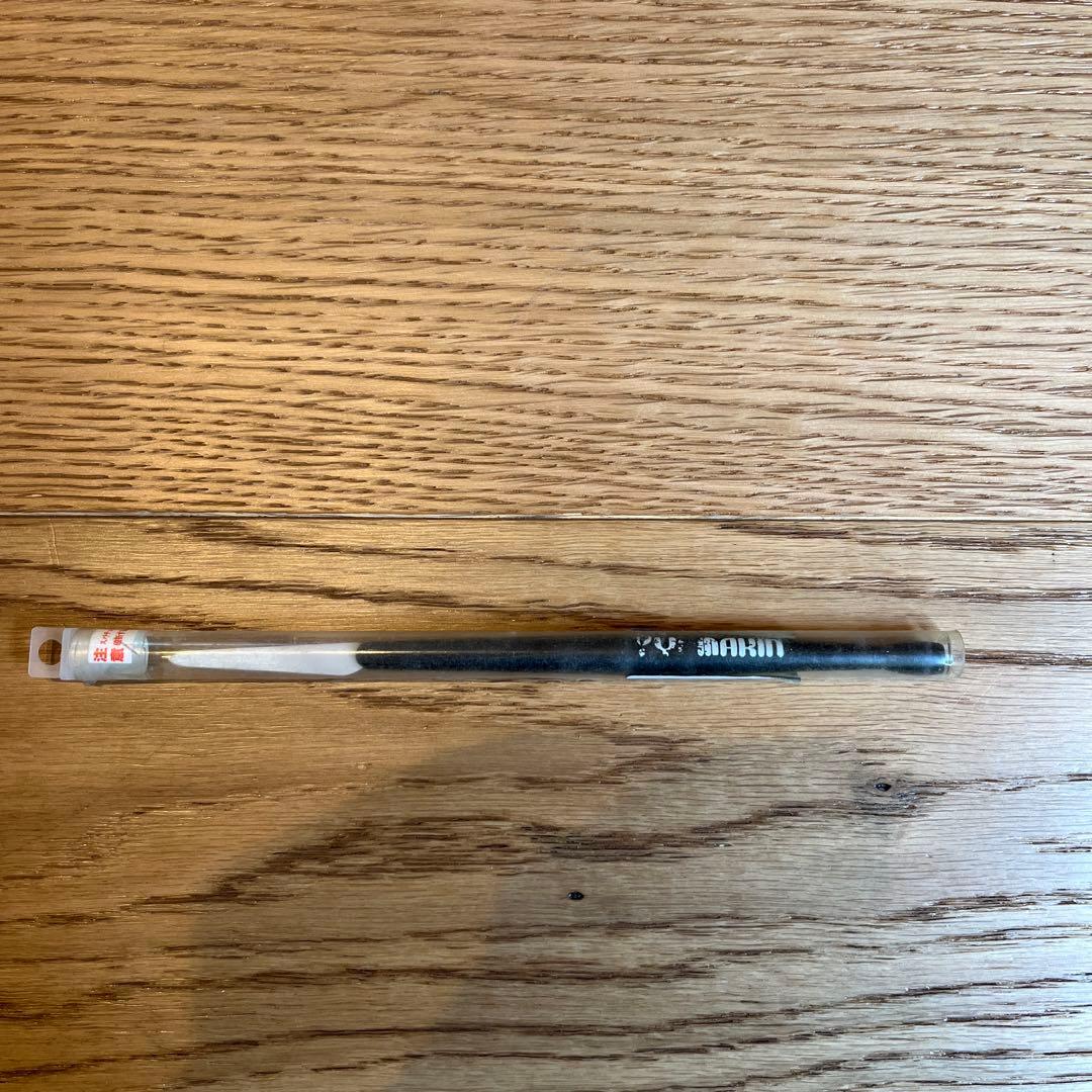 歯科　技工　ジルコニアスパチュラ　陶材