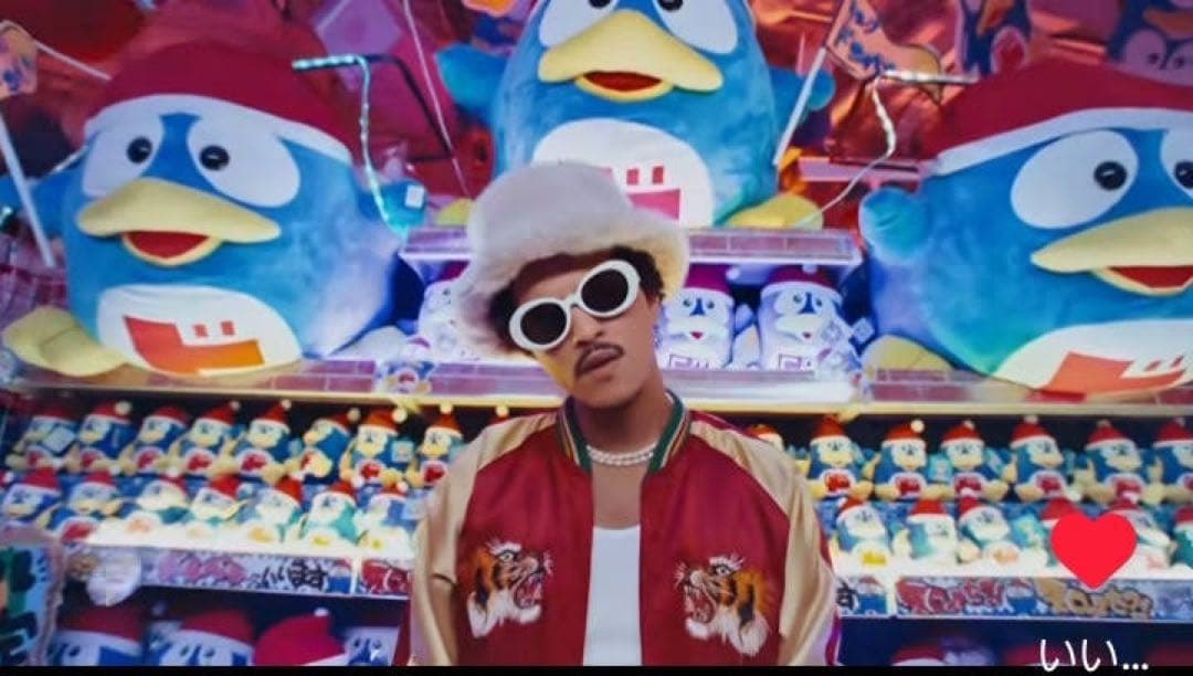 極希少】 テーラー東洋 ブルーノ・マーズ着用 スカジャン ドンキCM L