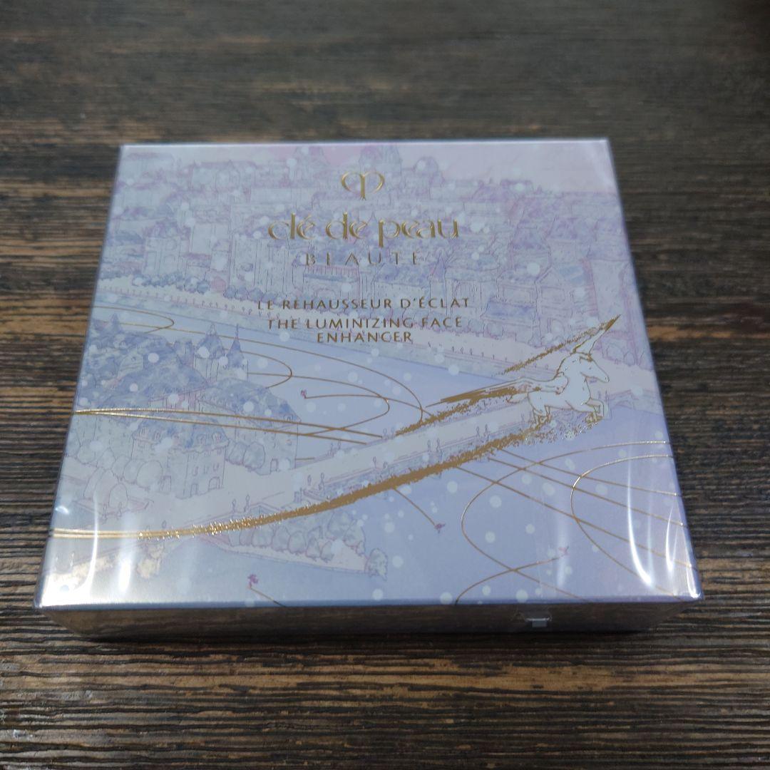 ル・レオスールデクラ 108 阪急うめだ