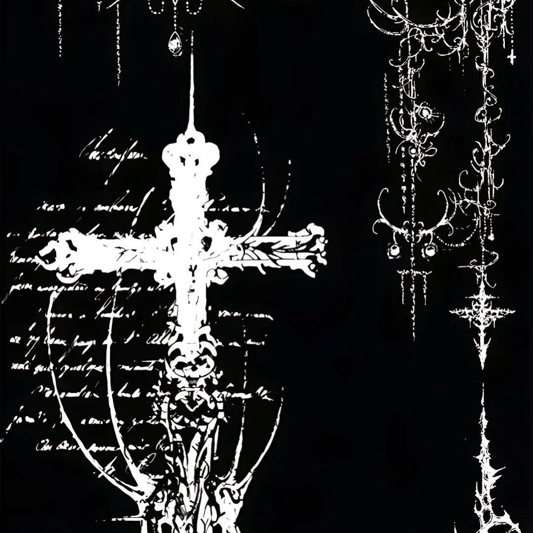 ジャケット・アウター MESSY CLOSET