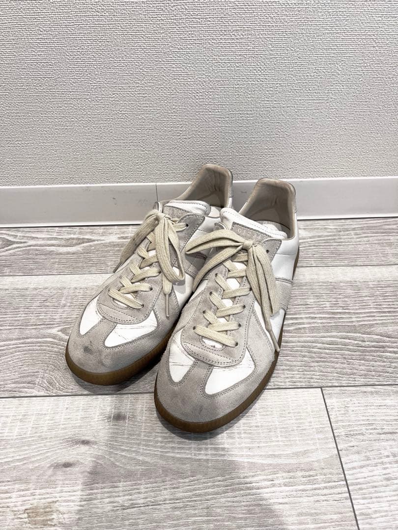 Maison Margiela レプリカ　スニーカー