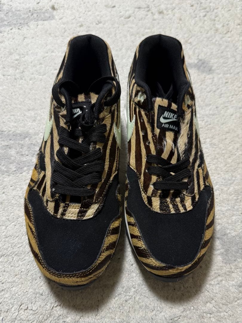 正規品 未使用 Nike Air Max ゴルフシューズUS 6.5