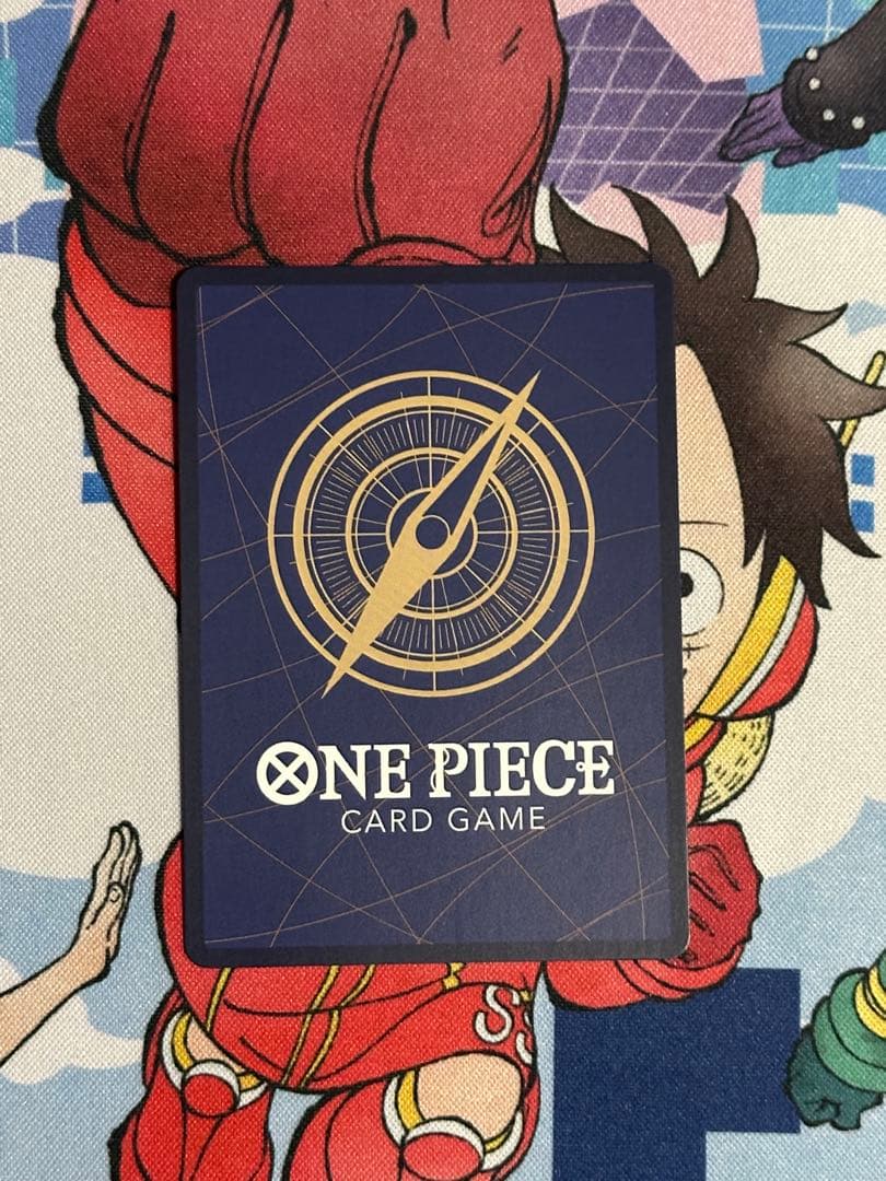 ドンキホーテ・ドフラミンゴ 手配書SP - メルカリ