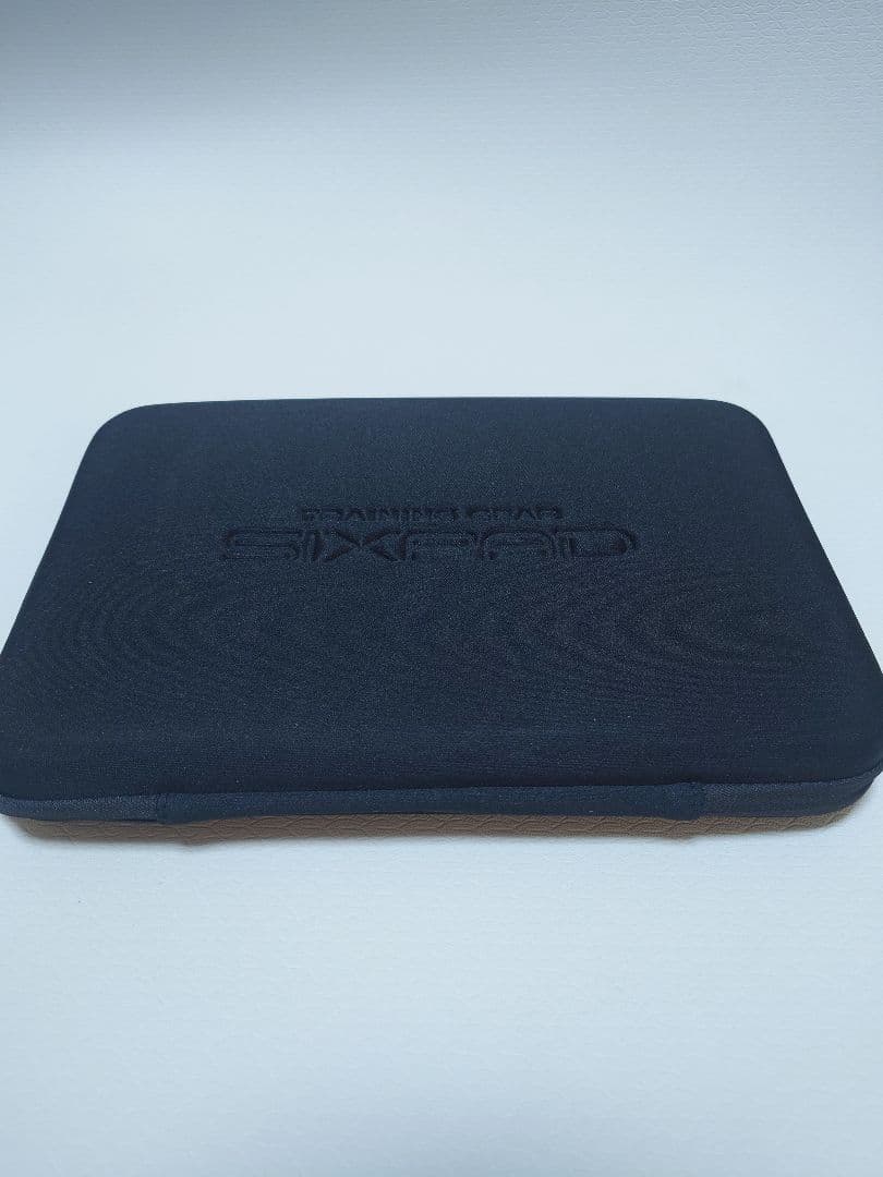 SIXPAD Powersuit Lite Abs Lサイズ コントローラー付属