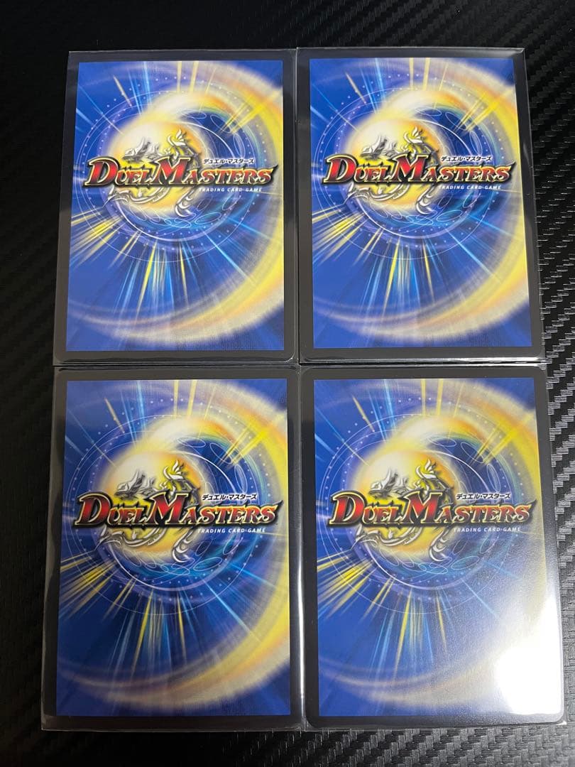 デュエマ デイガファイアーバードデッキ 高レート 40(41)枚 CS優勝