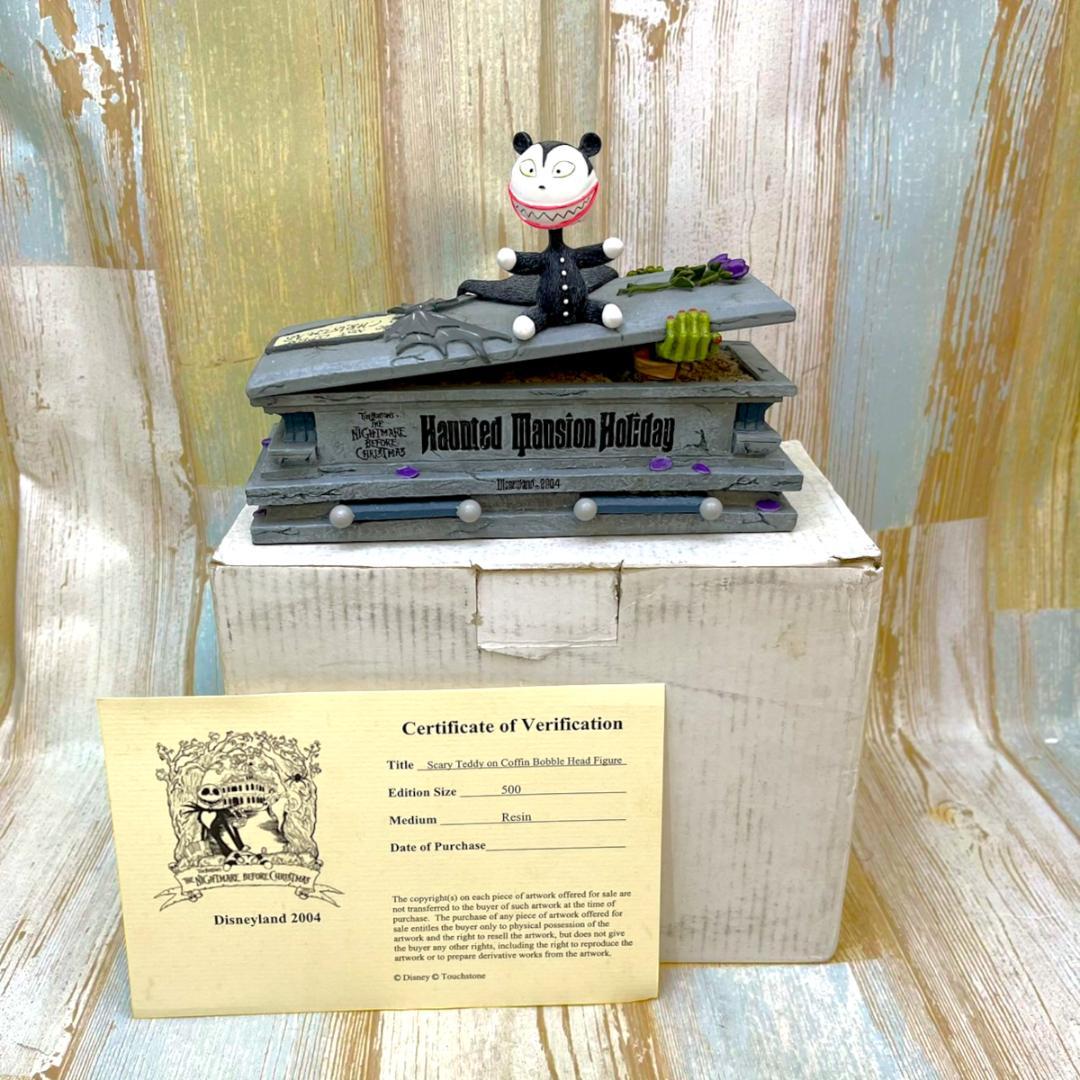 K　その他の方のご購入不可です。