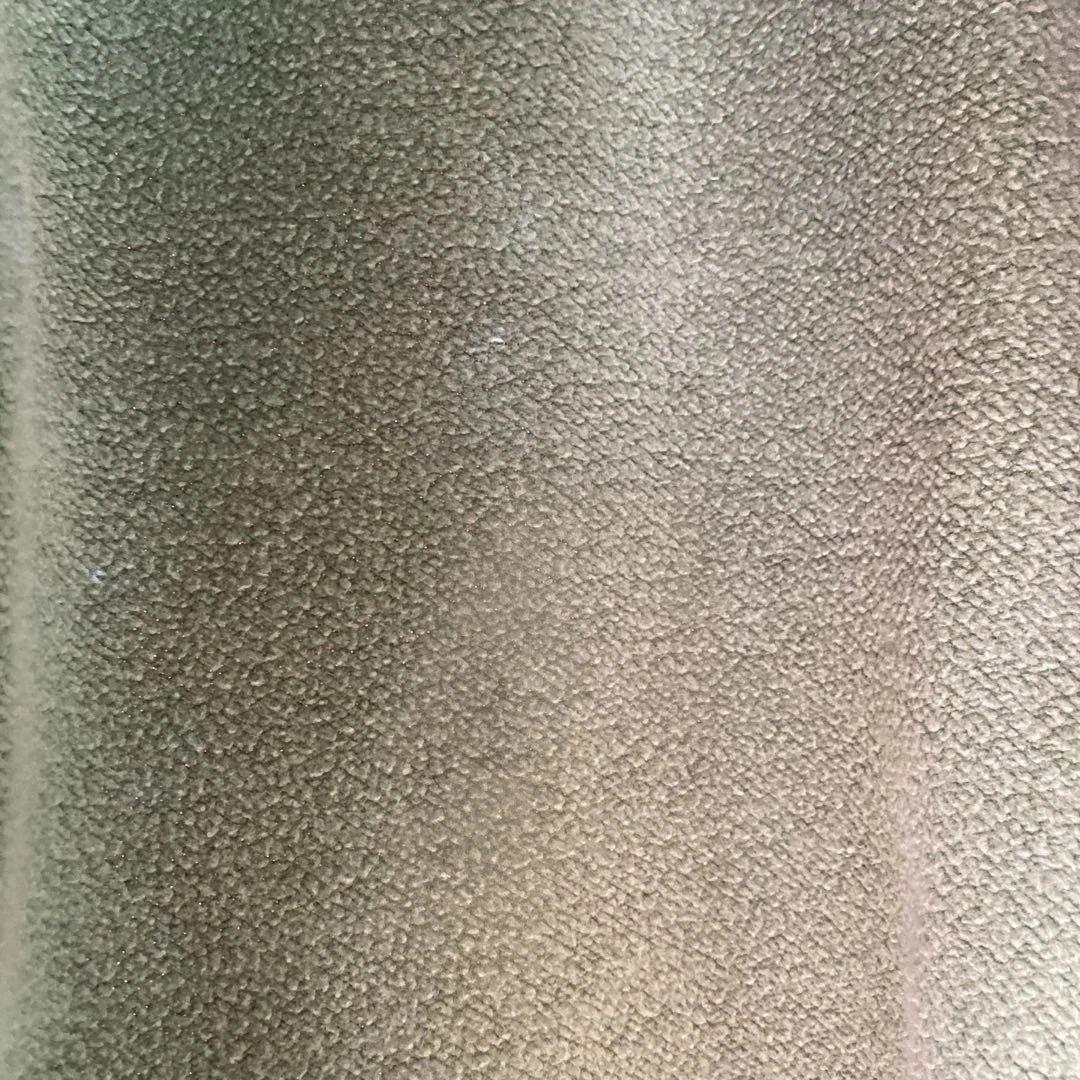 本日限り名作WTAPS 192ATDT-CSM07 BLANK HOODED01 - メルカリ