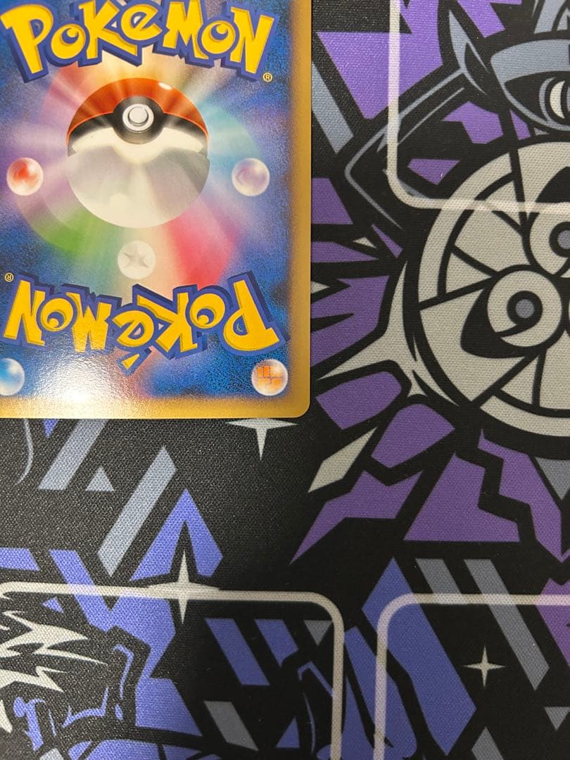 ポケモンカード ルギア 047/L-P ホウオウ 048/LPプロモ2枚セット