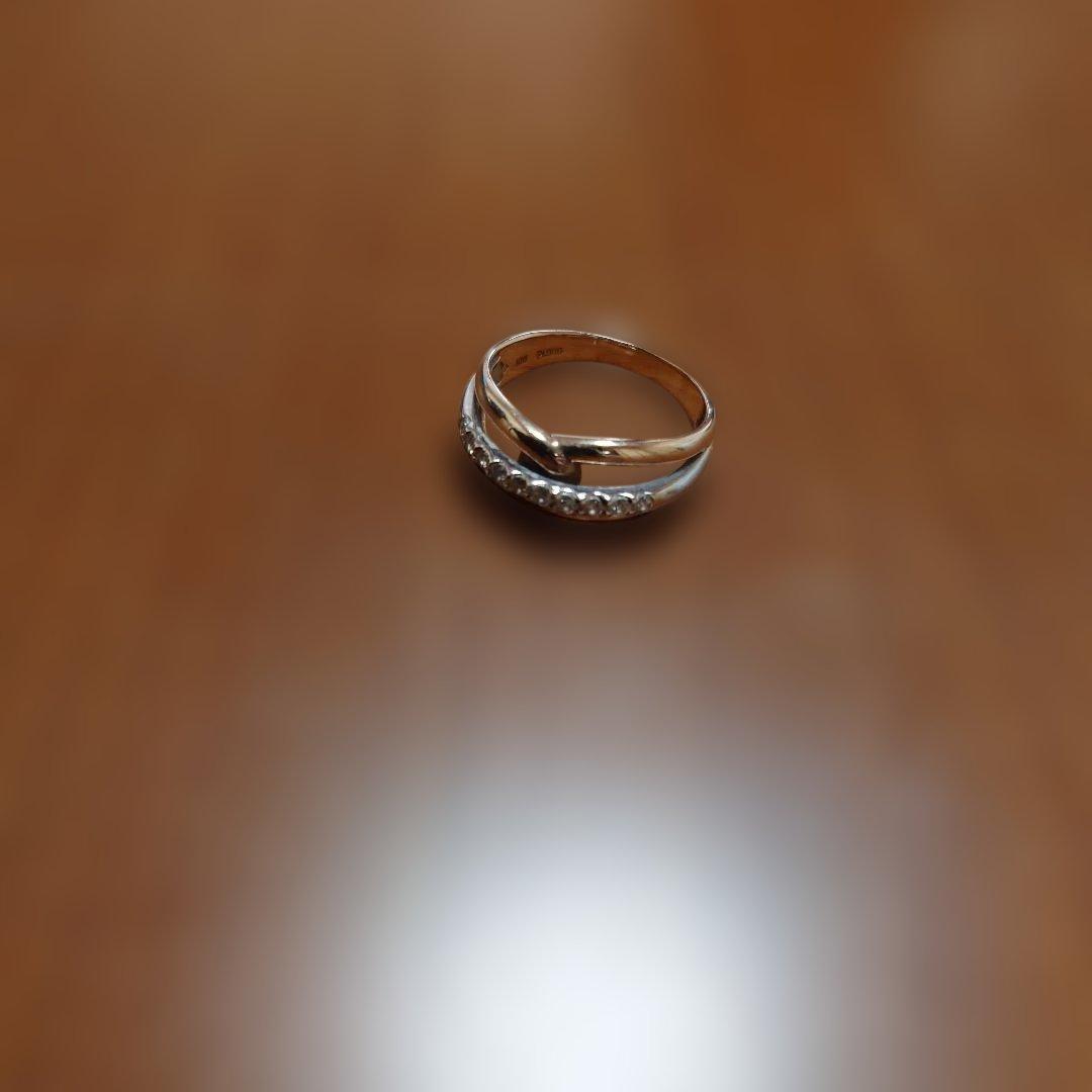 10K指輪 彩乃瑞(いろのは)(IRONOHA) – 永遠の恋文 結婚指輪 | 彩乃瑞(いろのは