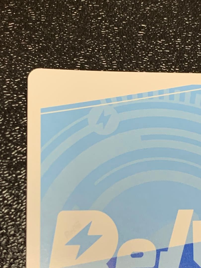 Reバース SNR とまらないホロライブ アキロゼ シリアル 77番 - メルカリ