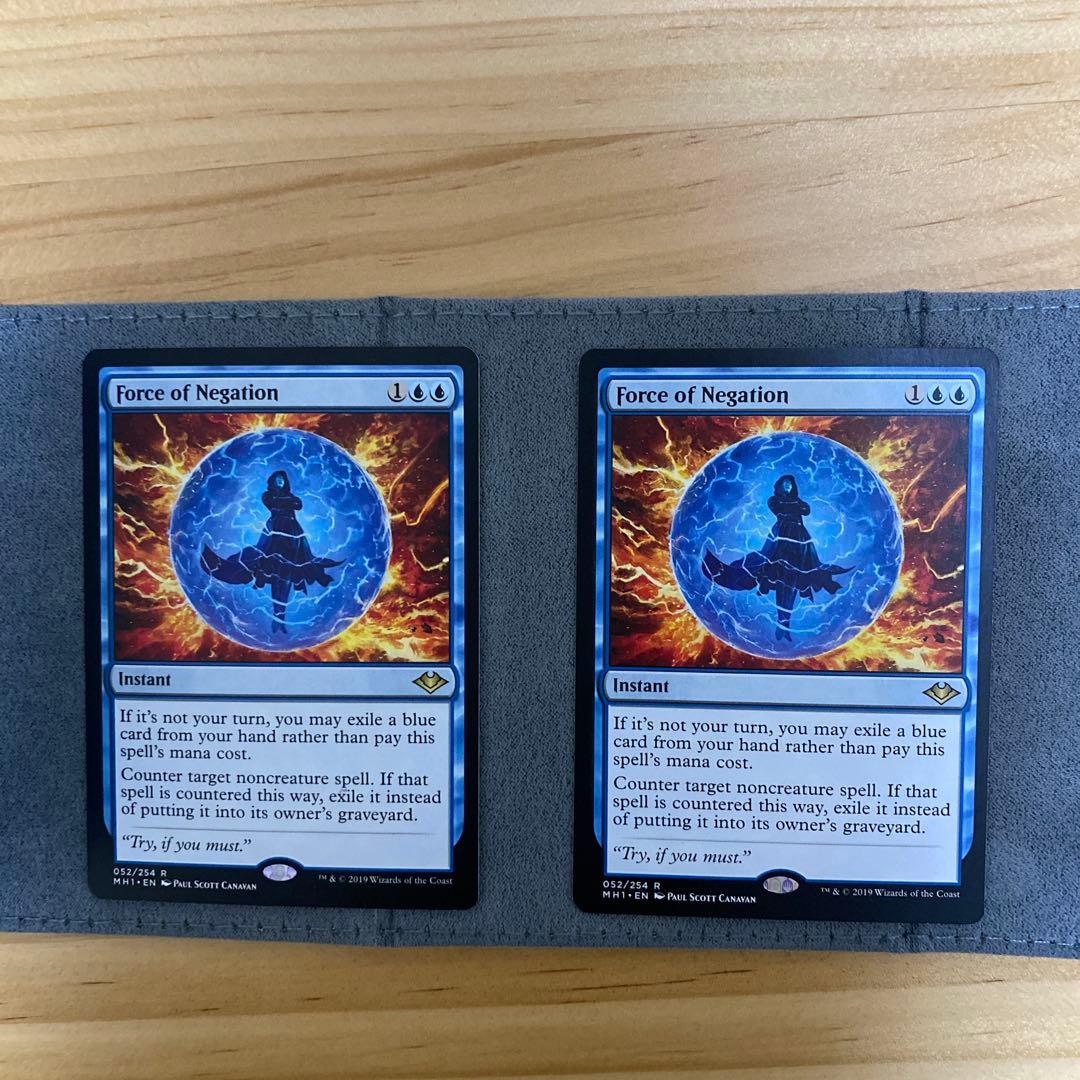 否定の力　英語版　2枚セット 否定の力」の激安通販 | magi