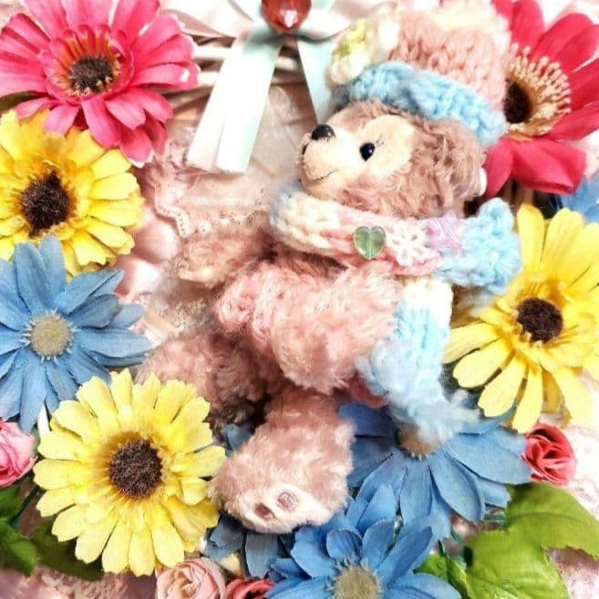 ☆キミちゃま☆専用ページ✨ʕฅ•ᴥ•ฅʔ*:❀❤⋆*¨*•.¸¸♬