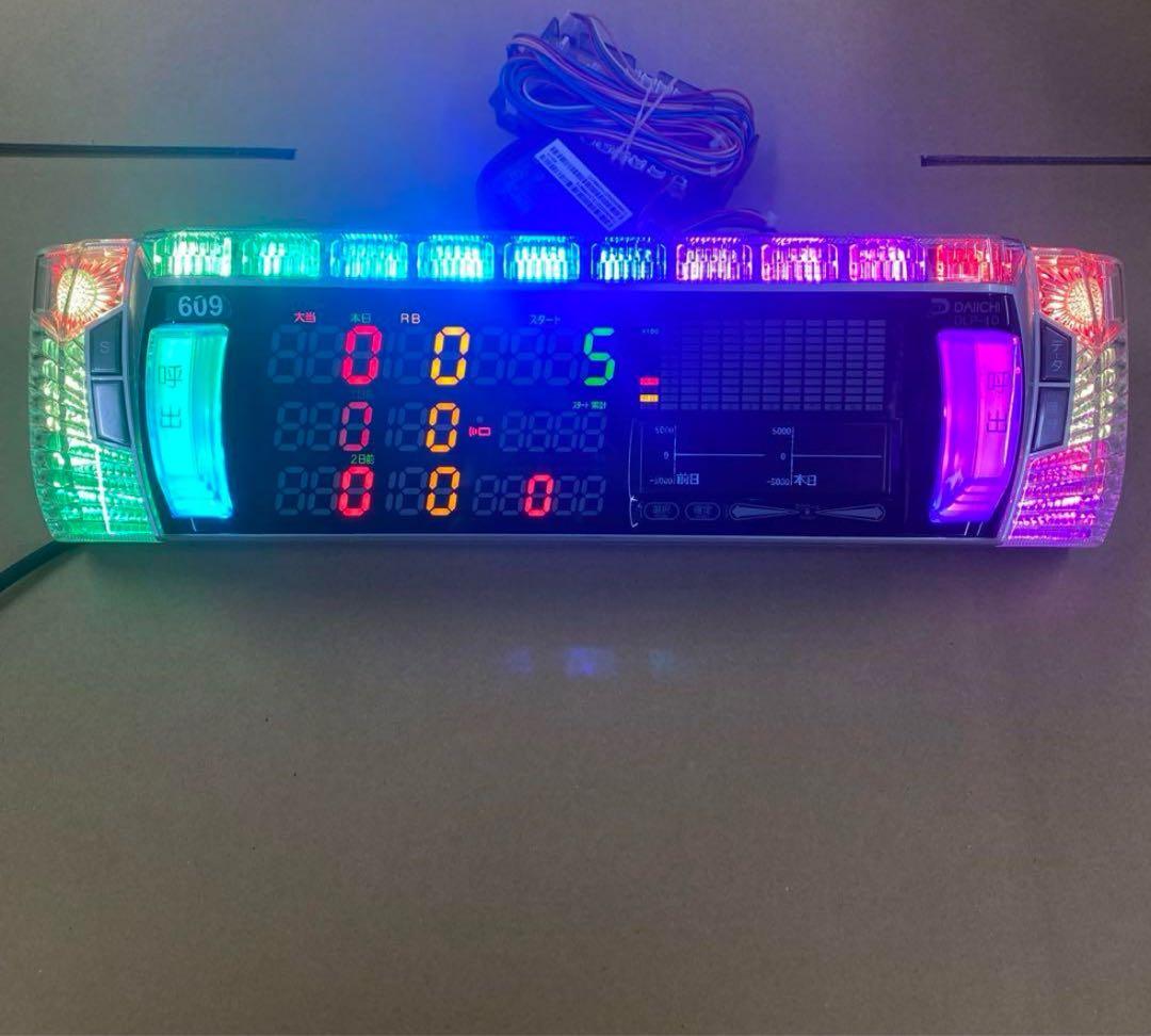 ニューアイムジャグラーEX-KT5号機