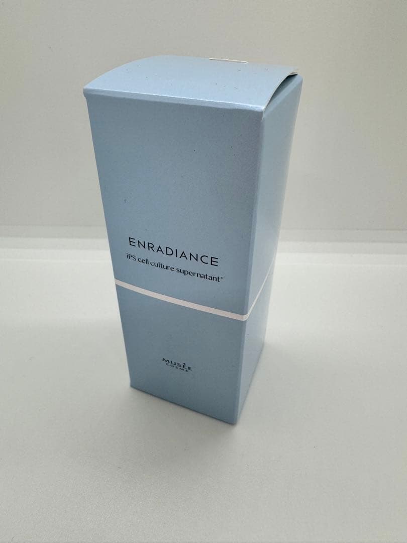 ミュゼ　iPインフィニットエッセンスリフト　２点