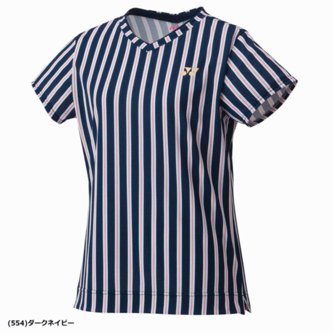 半額以下1回着用【ヨネックス】テニスウェアセットO/フィラ プリンス