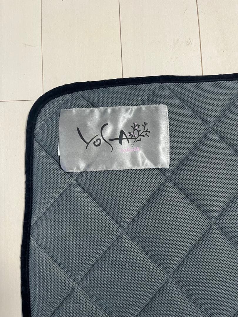 YOSAカーリスパット 100×200センチ
