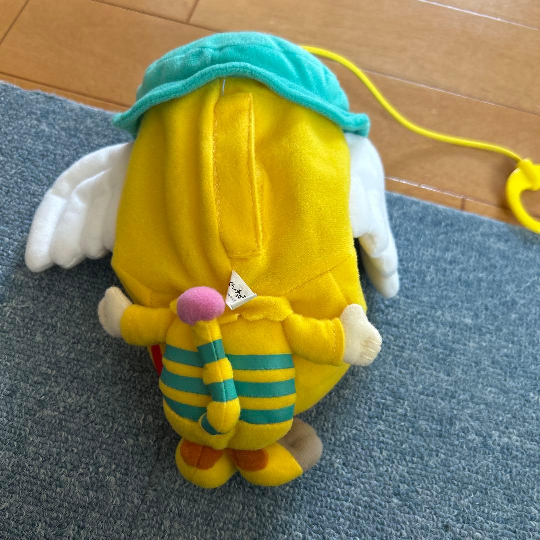 ぐ～チョコランタン スプー - メルカリ